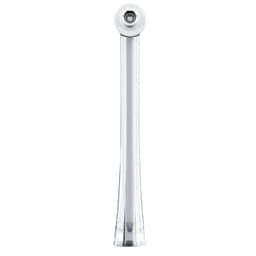 Philips AirFloss Pro munnstykke HX803207