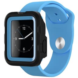 GRIFFIN Survivor Tactical Case Apple Watch 38mm Blå