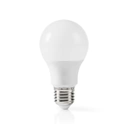 Dæmpbar LED-lampe, E27 | A60 | 9,2 W | 1055 lm