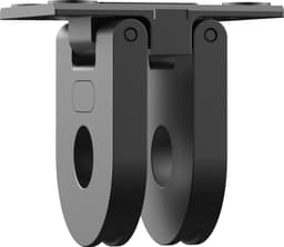 GoPro foldefingre
