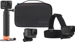 GoPro Adventure Kit 2.0