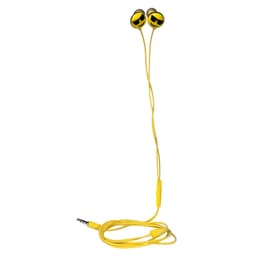 Jam Oji Too Cool in-ear hodetelefoner