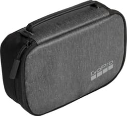 GoPro Casey Lite etui til kamera og tilbehør