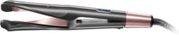 Remington Curl & Straight Confidence krøllejern/glattejern S6606