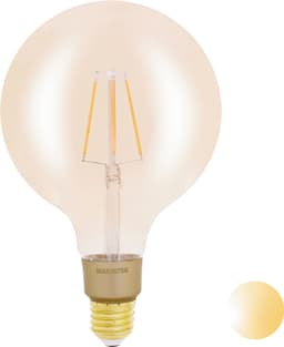 Marmitek GlowXXLI LED-lyspære E27 8515