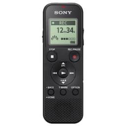 Sony diktafon ICD-PX370