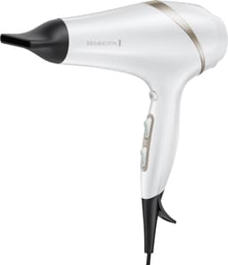 Remington Hydraluxe hiustenkuivaaja AC8901