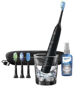 Philips Sonicare DiamondClean Smart HX992413 (musta)