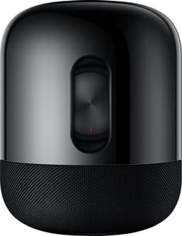Huawei Sound X Bluetooth høyttaler (starry night)