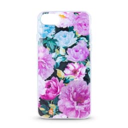 Skal till iPhone XR - Flower