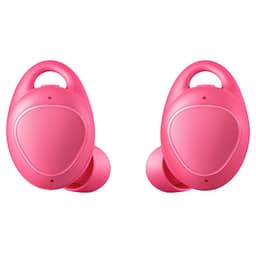 Samsung Gear IconX True wireless in-ear hovedtelefoner