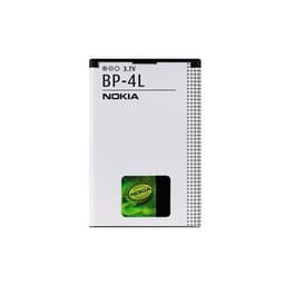 Batteri, Original till Nokia (BP-4L)