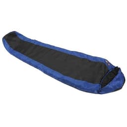 Snugpak Travelpak 2