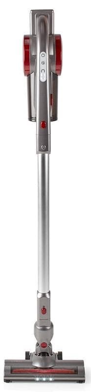 Langlemmet Støvsuger | 7000 Pa | 100 W | Motorbørste | 18,5 V