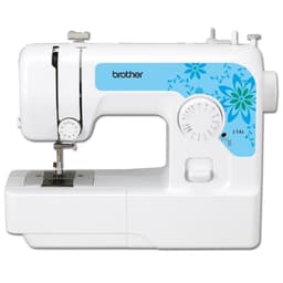 Brother Symaskin J14S Mekanisk