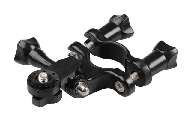 Camlink Action Kamera Mount Kit Cykel