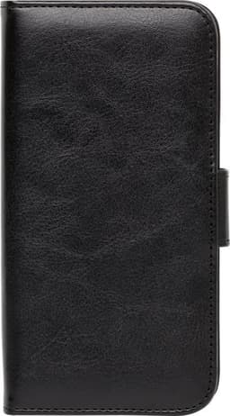 Plånboksväska till Samsung Galaxy S8 Plus