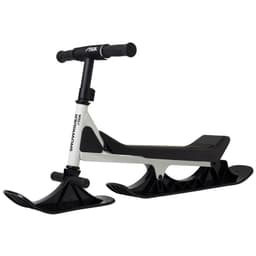 Stiga Snowrider White/Black