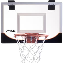 Stiga Basketball Mini Hoop 18