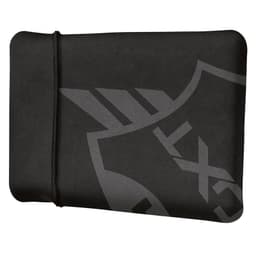 Trust GXT 1244 Lido 17,3"" Sleeve Sv