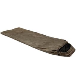 Snugpak Jungle Bag Olive