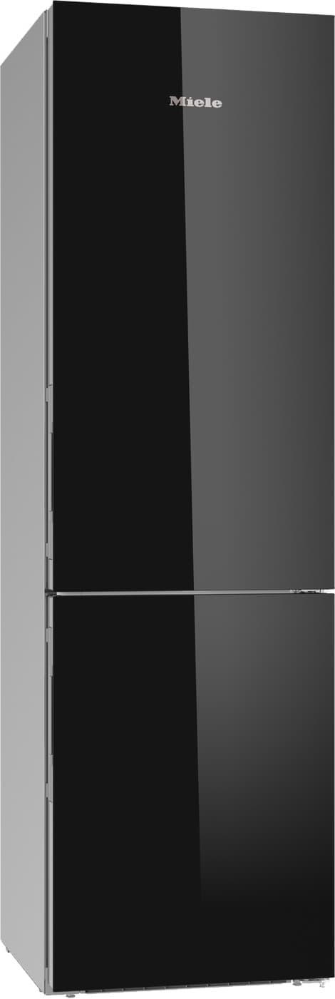 Miele kølefryseskab KFN29683OB