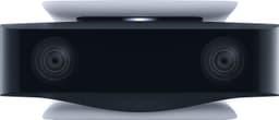 Sony PlayStation 5 HD-kamera (2020)