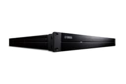 YAMAHA 49828479 Multiroom spea
