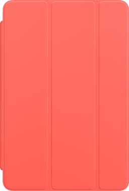 iPad Mini Smart Cover 2020 (pink citrus)