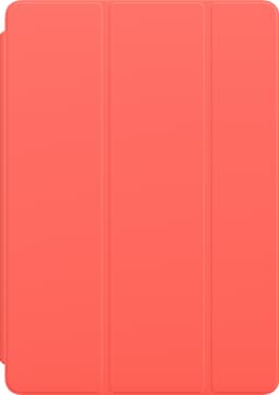 iPad Smart Cover 2020 (rosa sitrus)