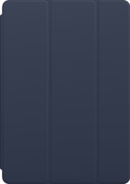 iPad Smart Cover 2020 (deep navy)