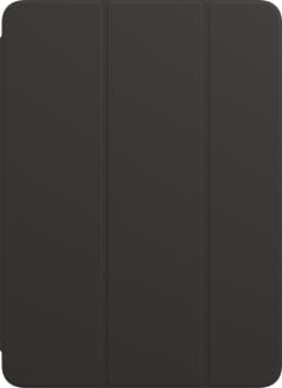 iPad Air Smart Folio 2020 fodral (svart)