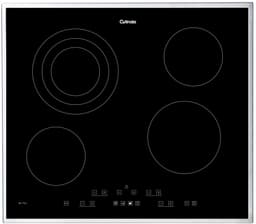 Cylinda Spishäll IH 715-1