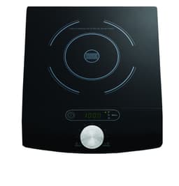 Wilfa induktiokeittolevy ICP2000