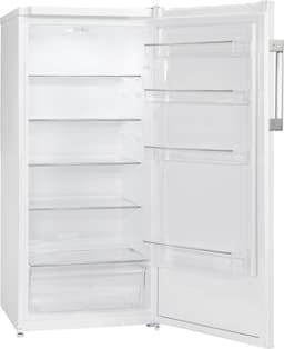 Gram Fresh 3000 jääkaappi KS3215931