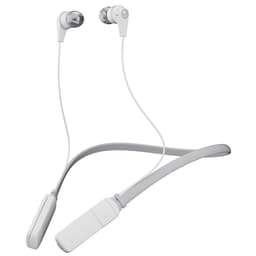 Skullcandy Ink'd Wireless in-ear kuulokkeet (valkoinen)