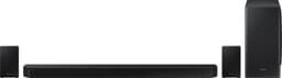 Samsung 9.1.4 HW-Q950 soundbar med trådlös subwoofer