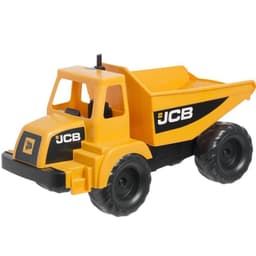 JCB Giant Dump Truck