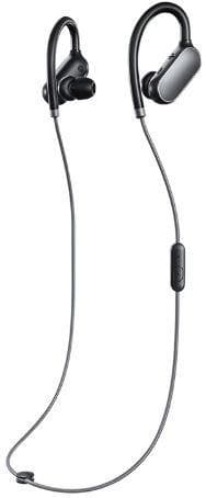 Xiaomi Mi YDLYEJ01LM Trådlösa Sporthörlurar, Svart