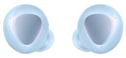 Samsung Galaxy Buds+ True Wireless hörlurar, Blå