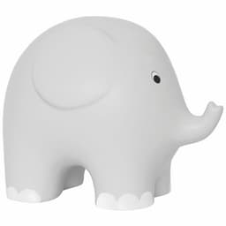 Jabadabado Sparbössa Stor Elefant