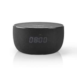 Bluetooth®-højttaler med trådløs opladning | 30 W | Op til 6 timers spilletid |