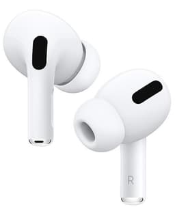 True Wireless Earbuds Pro, Vit