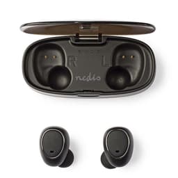 Trådlösa hörlurar | Bluetooth® | In-ear | Äkta trådlös stereo (TWS) | Laddningsf