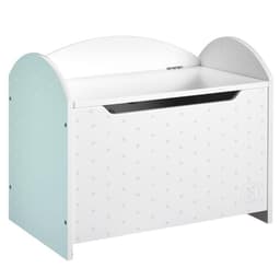 Kids Concept BarnkammarB. Kista/soffa mint (6013BB)