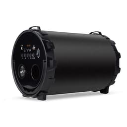 Rebeltec SoundTube 220 Bluetooth Högtalare, Svart