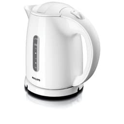 Philips Daily Collection vedenkeitin HD4646/00