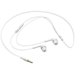 Headset, Samsung EO-HS3303WEG (Vit)