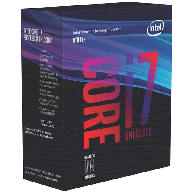 intel-core-i7-8700k-processor-