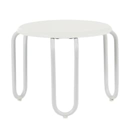 Kids Concept Pall Linus vit